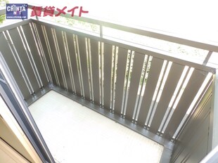 井田川駅 徒歩38分 2階の物件内観写真